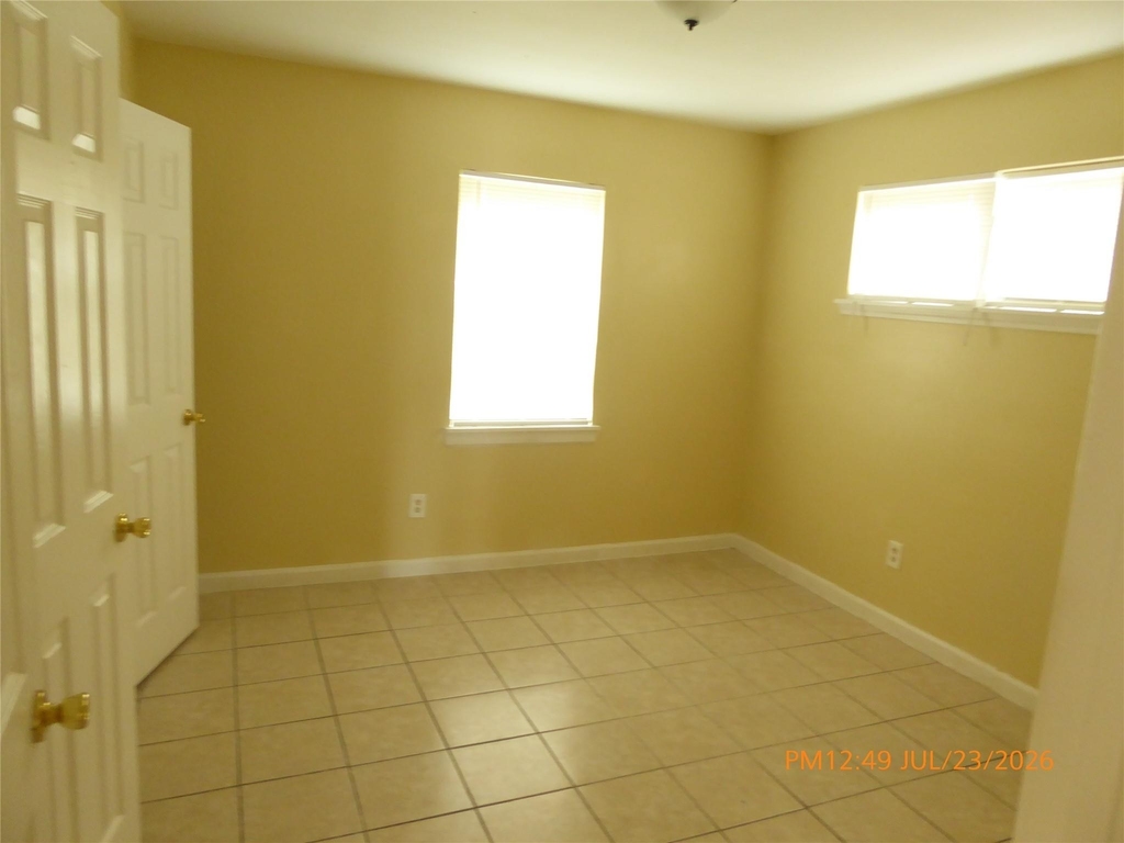 5520 Cavalcade Street - Photo 5