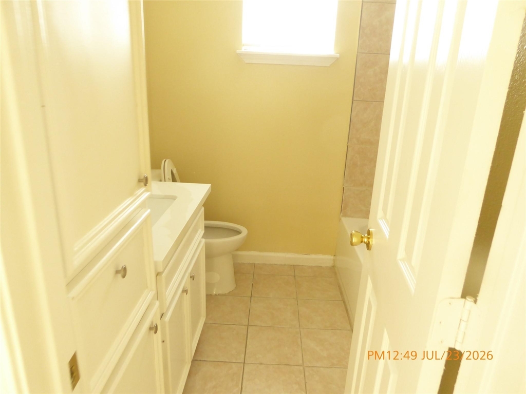 5520 Cavalcade Street - Photo 8