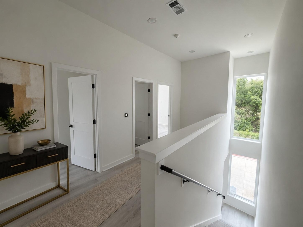 2000 Riverside Farms Road - Photo 3