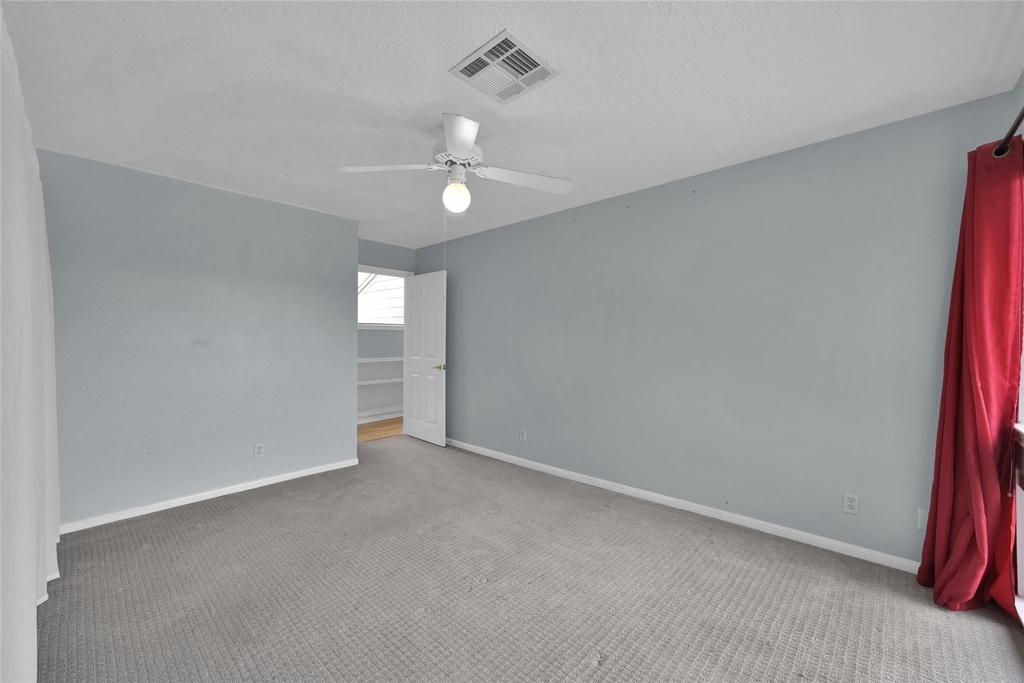 12247 Trail Hollow Drive - Photo 20