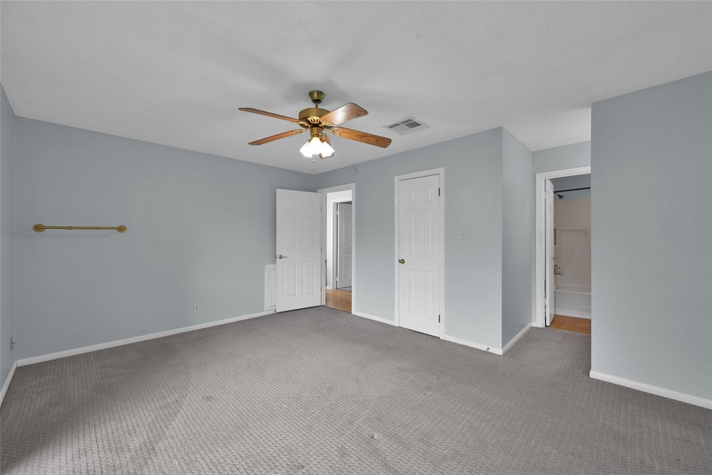 12247 Trail Hollow Drive - Photo 27