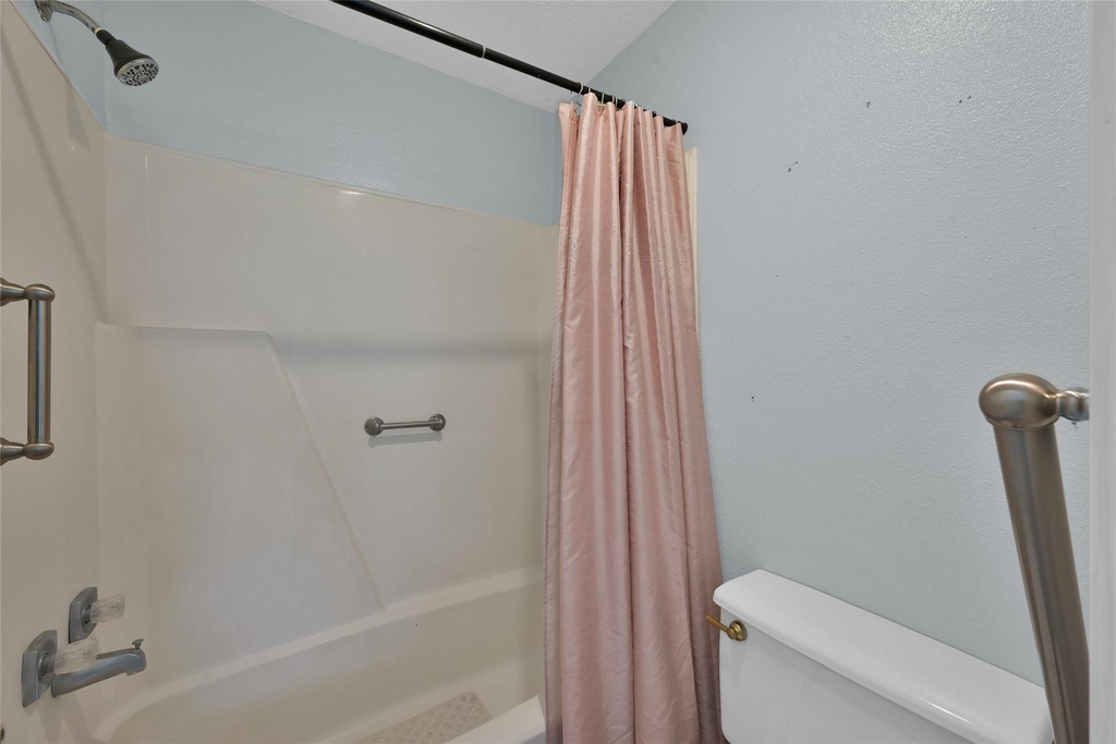 12247 Trail Hollow Drive - Photo 29