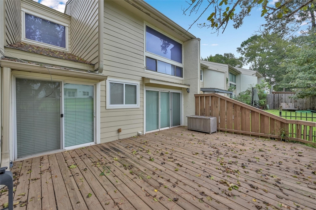 12247 Trail Hollow Drive - Photo 32