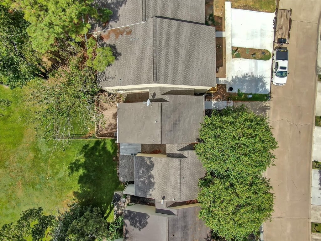 12247 Trail Hollow Drive - Photo 39