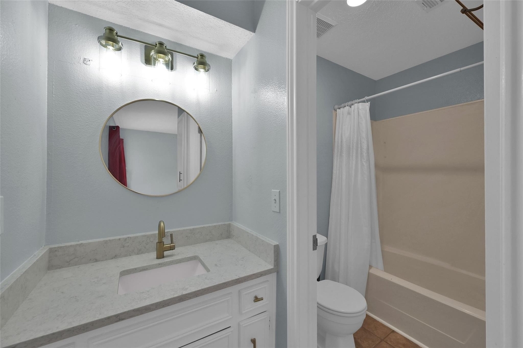 12247 Trail Hollow Drive - Photo 22