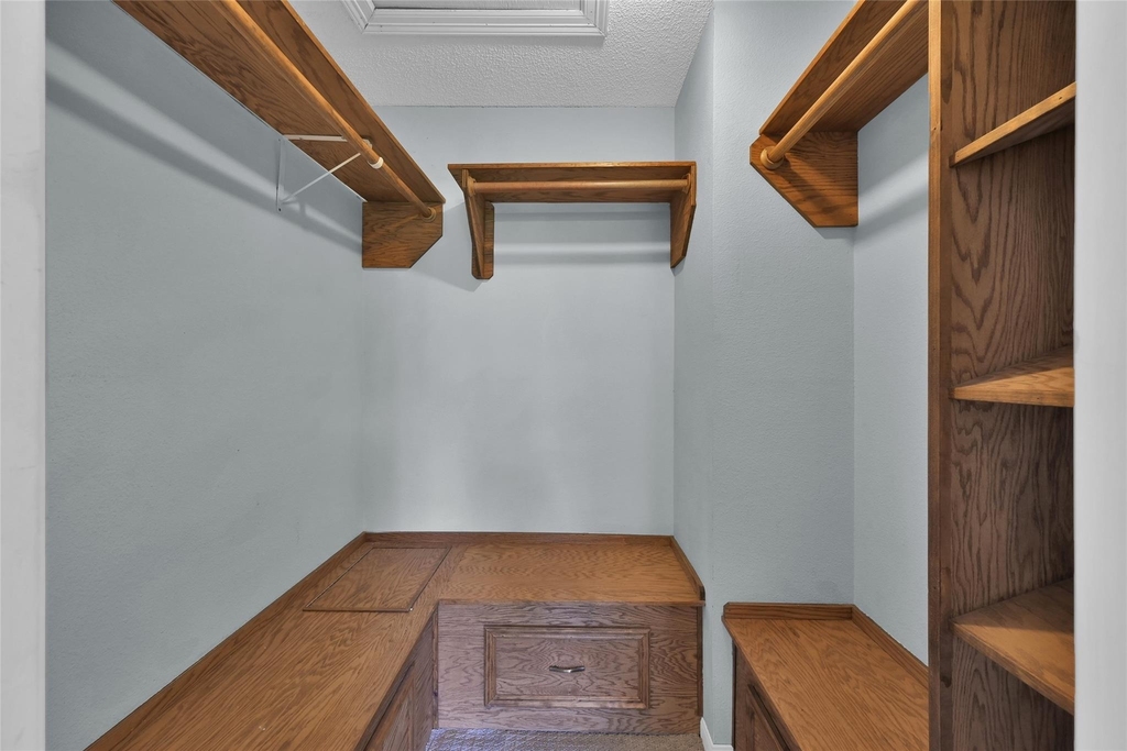 12247 Trail Hollow Drive - Photo 30