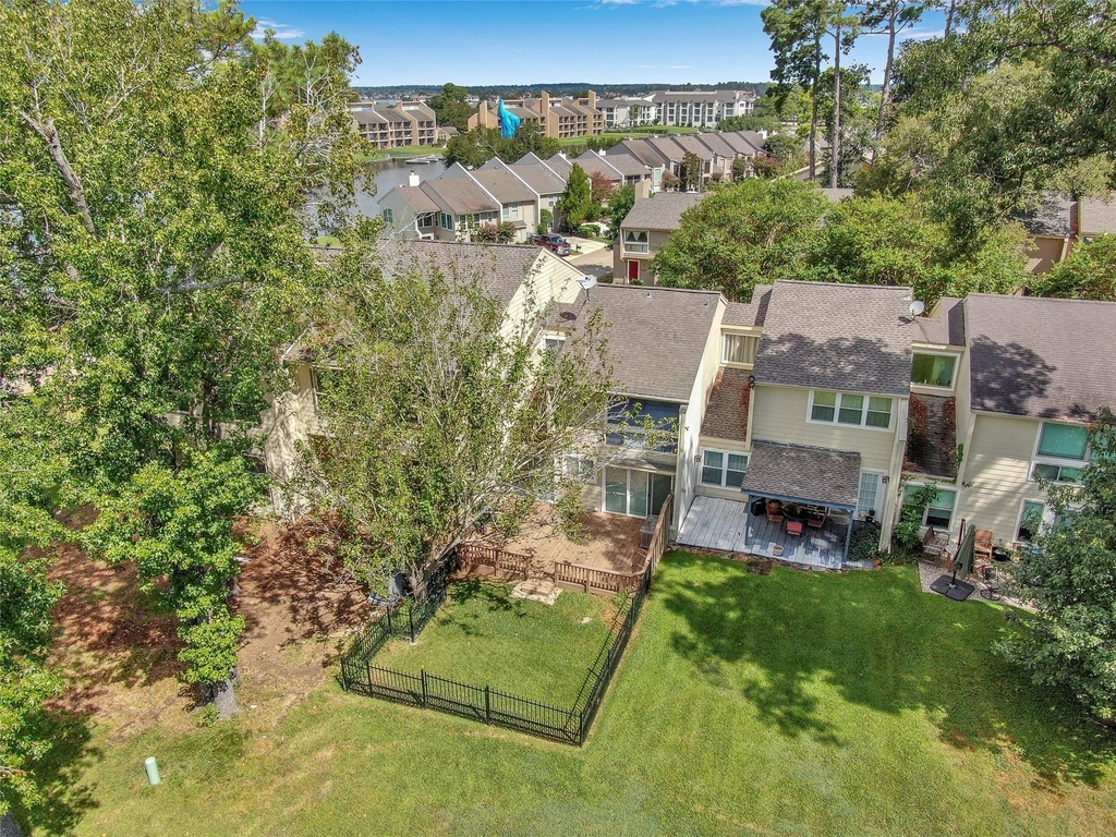 12247 Trail Hollow Drive - Photo 38