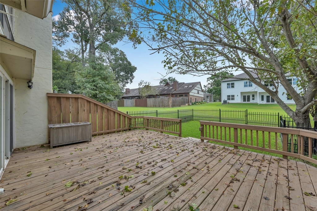 12247 Trail Hollow Drive - Photo 31