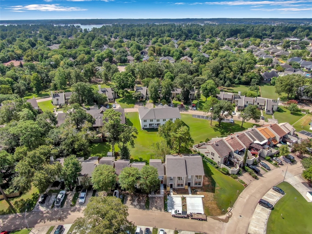 12247 Trail Hollow Drive - Photo 41
