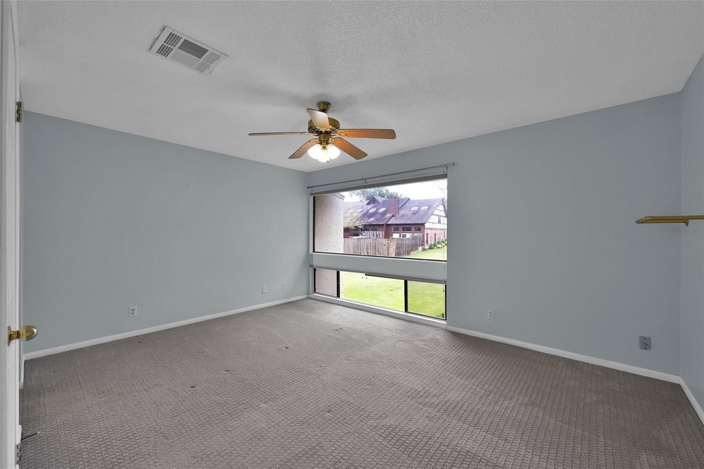 12247 Trail Hollow Drive - Photo 24
