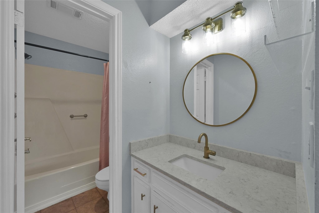 12247 Trail Hollow Drive - Photo 28
