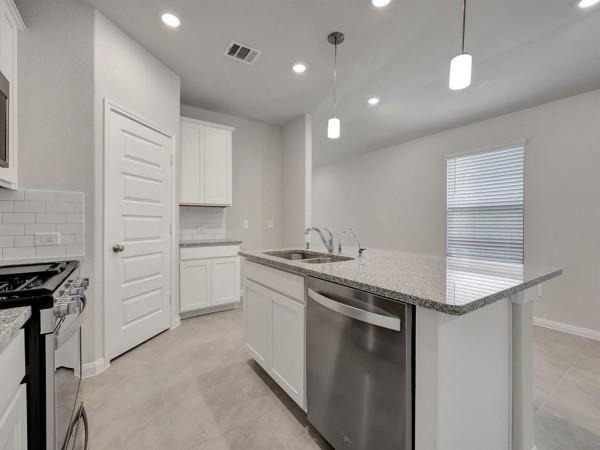 18564 Meadow Point Lane - Photo 6