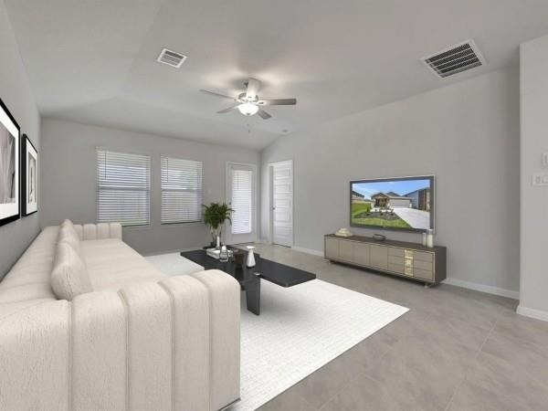 18564 Meadow Point Lane - Photo 10