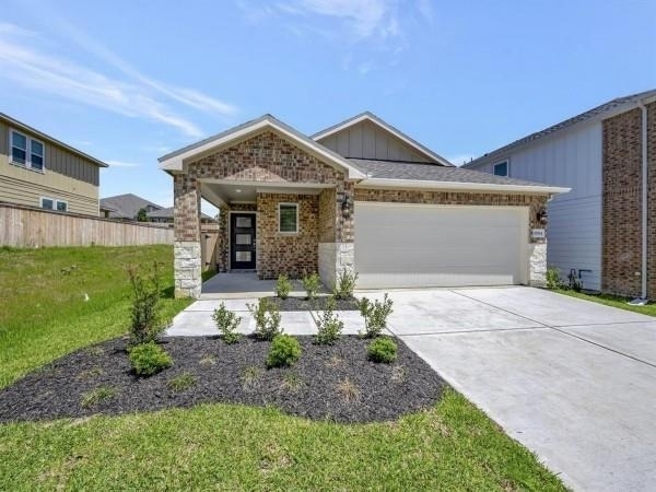 18564 Meadow Point Lane - Photo 0