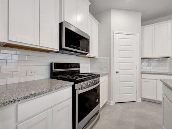 18564 Meadow Point Lane - Photo 5