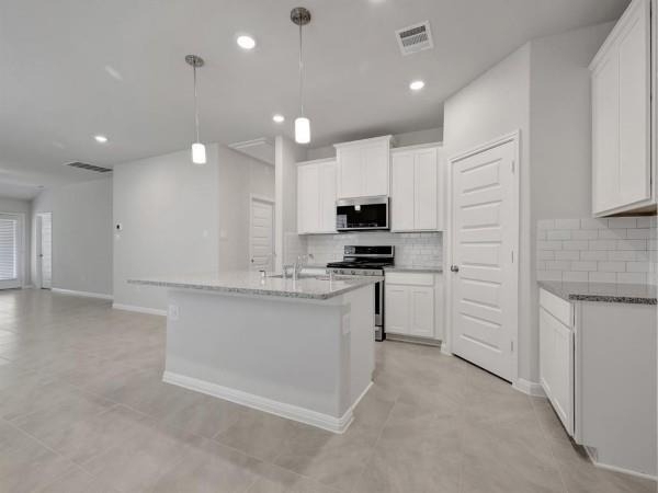 18564 Meadow Point Lane - Photo 2