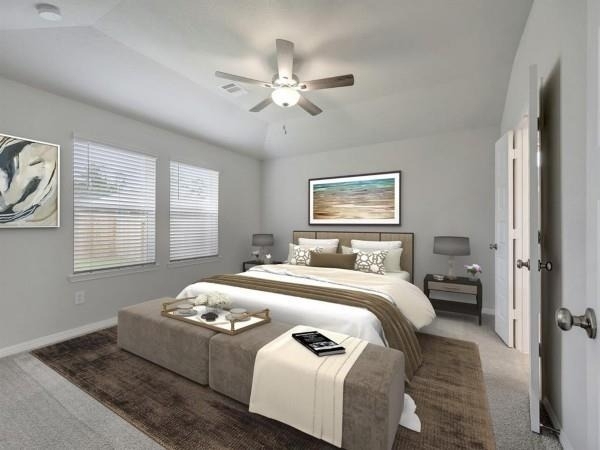 18564 Meadow Point Lane - Photo 14