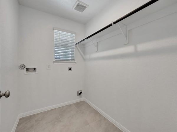 18564 Meadow Point Lane - Photo 11
