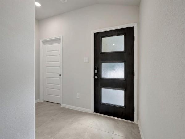 18564 Meadow Point Lane - Photo 1