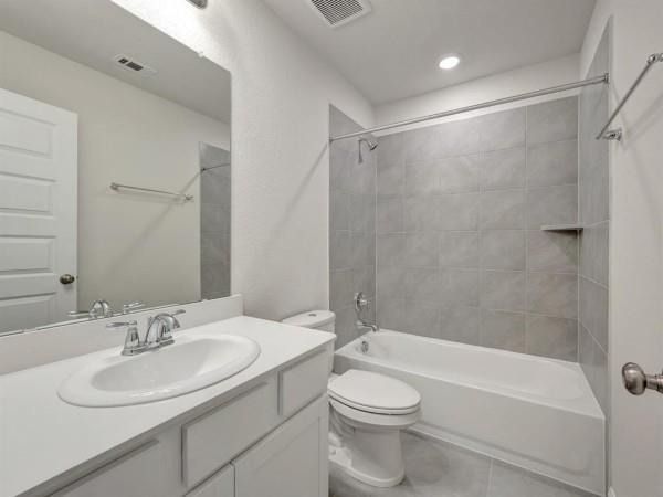 18564 Meadow Point Lane - Photo 12