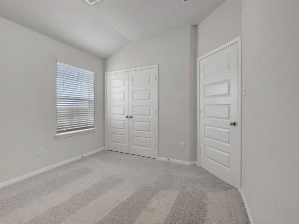 18564 Meadow Point Lane - Photo 13