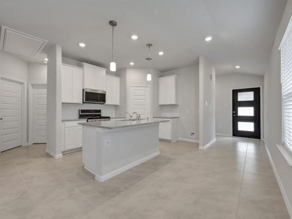 18564 Meadow Point Lane - Photo 3
