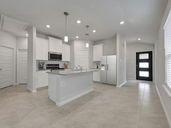18564 Meadow Point Lane - Photo 4