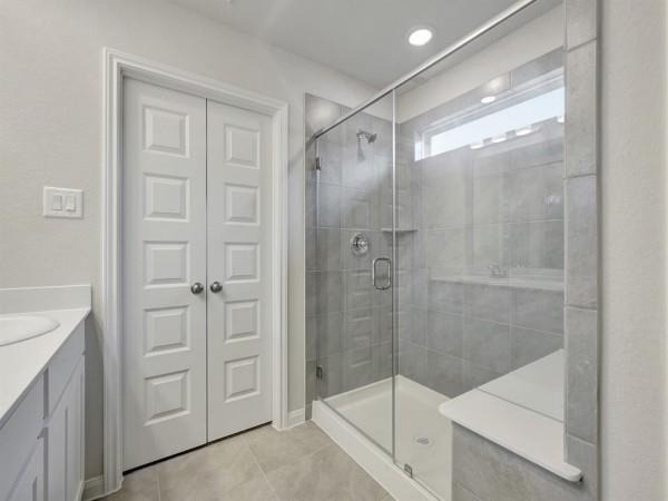 18564 Meadow Point Lane - Photo 16