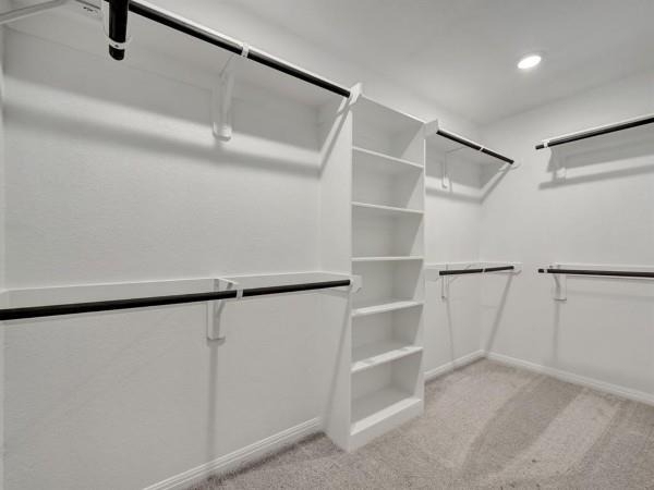 18564 Meadow Point Lane - Photo 17