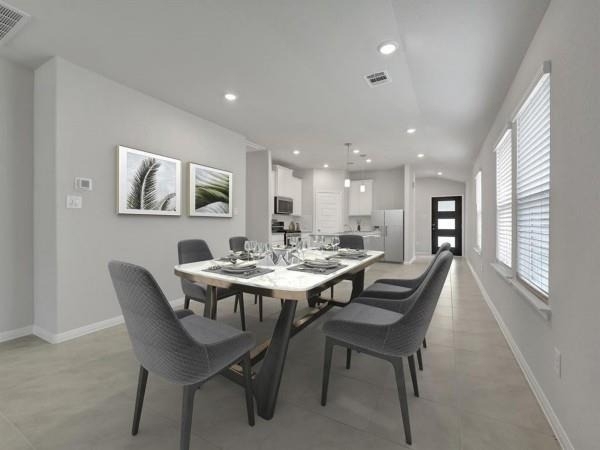 18564 Meadow Point Lane - Photo 8