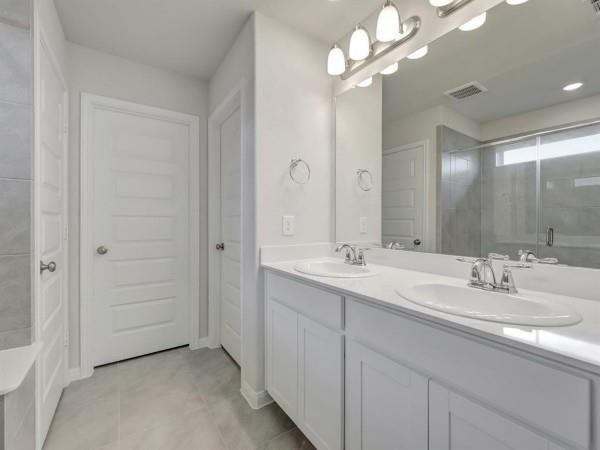 18564 Meadow Point Lane - Photo 15