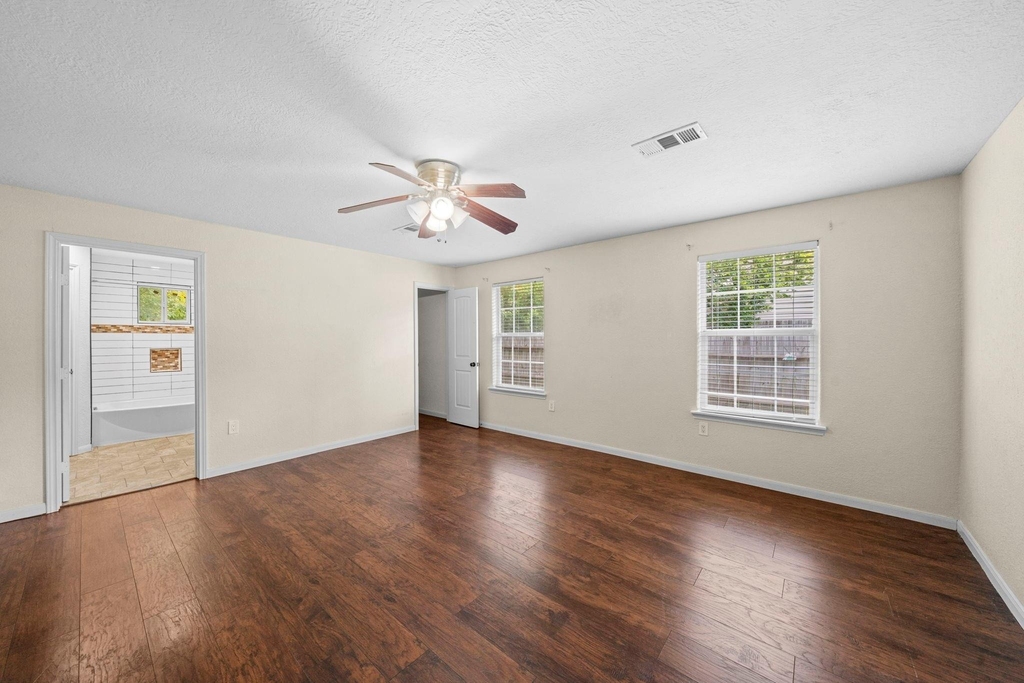 2821 Holman Street - Photo 20