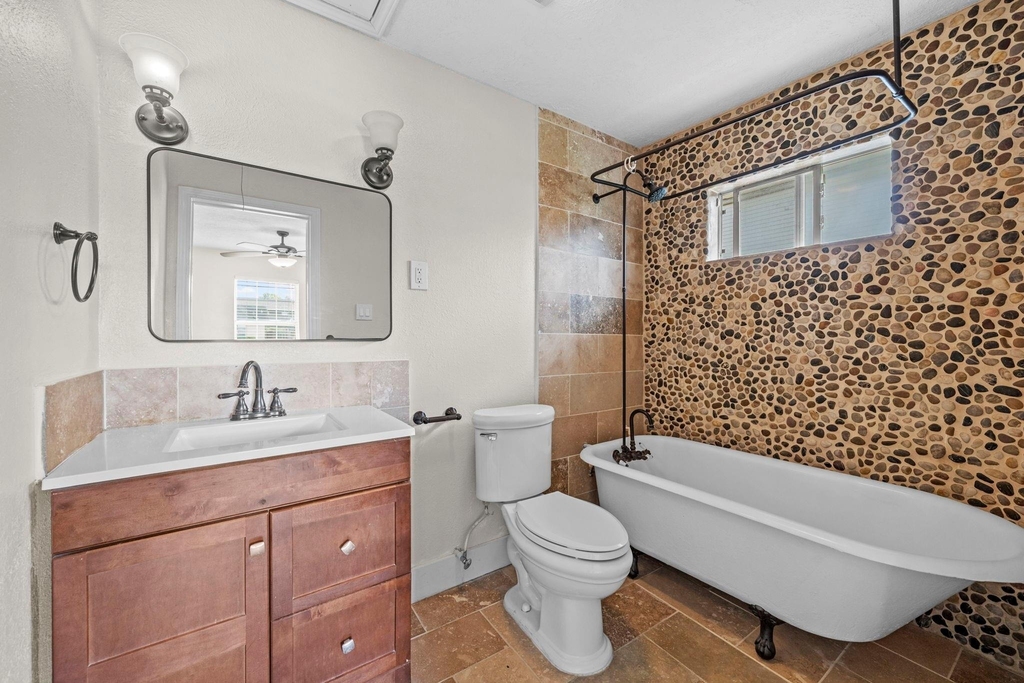 2821 Holman Street - Photo 19