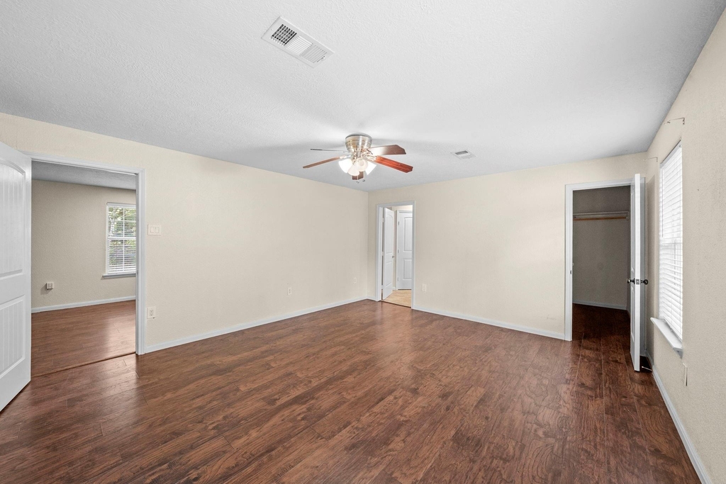 2821 Holman Street - Photo 21