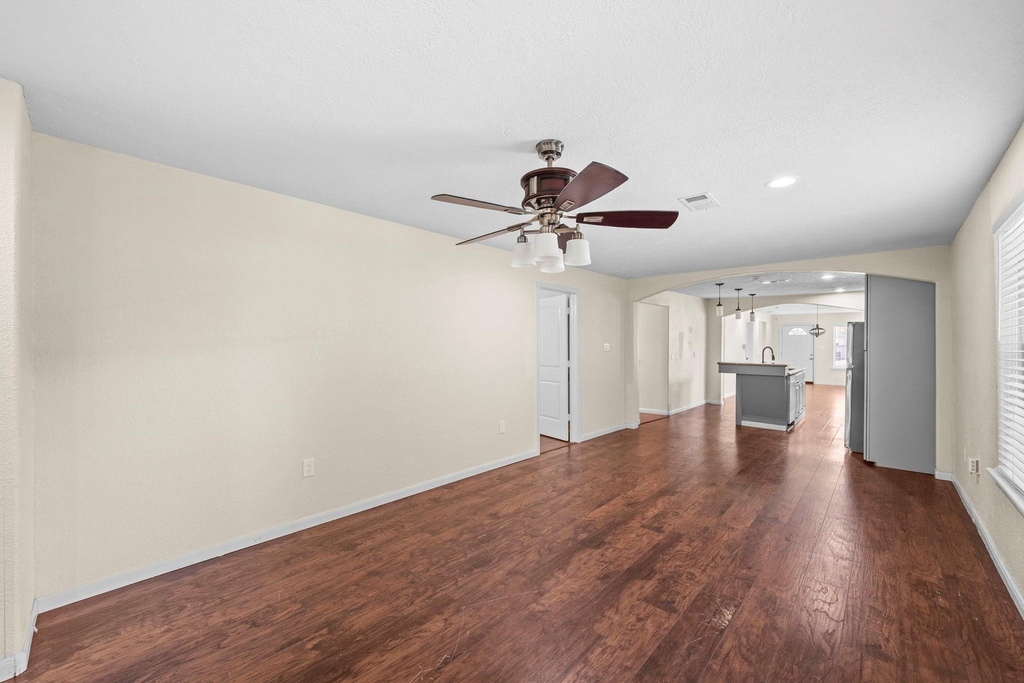 2821 Holman Street - Photo 4