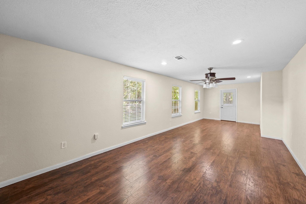2821 Holman Street - Photo 11