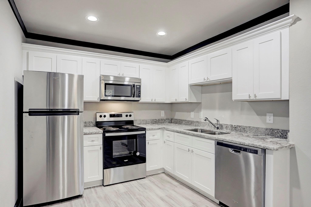 4606 Denmark Road - Photo 0