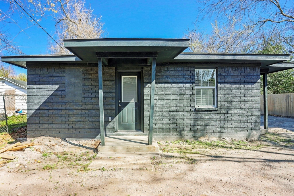 4606 Denmark Road - Photo 7