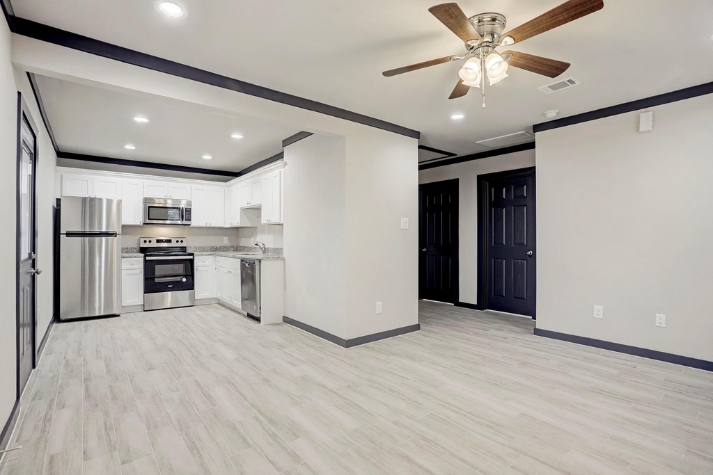 4606 Denmark Road - Photo 1