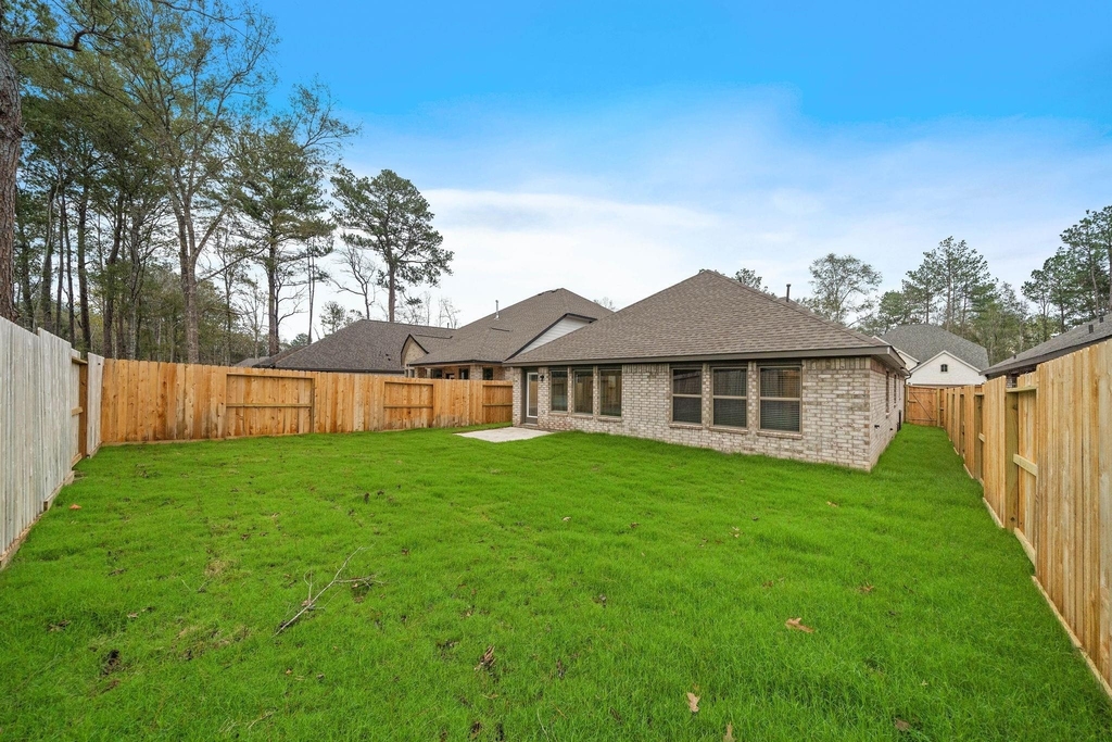 21610 Cascades Pass Court - Photo 9