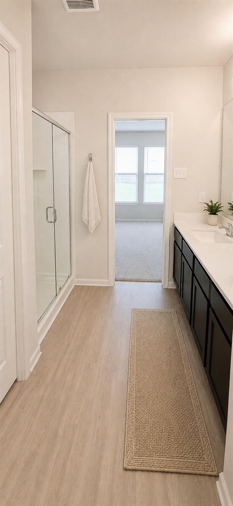 21275 Catalina Palm Drive - Photo 5
