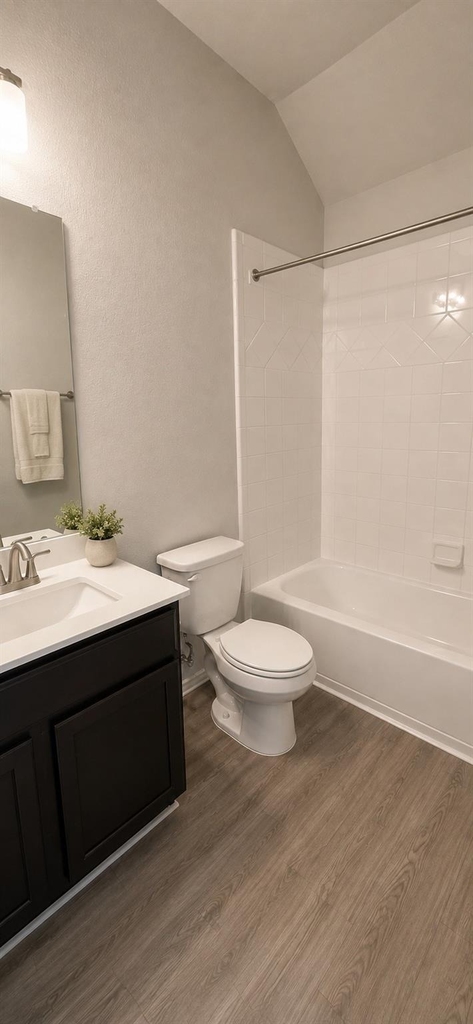 21275 Catalina Palm Drive - Photo 8
