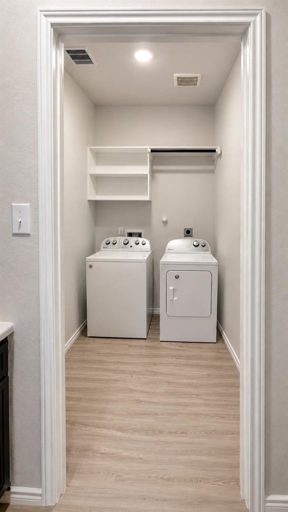 21275 Catalina Palm Drive - Photo 9
