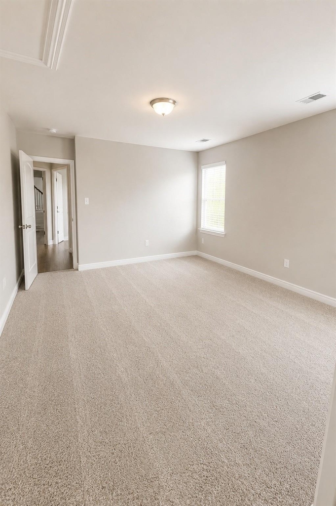 21275 Catalina Palm Drive - Photo 6