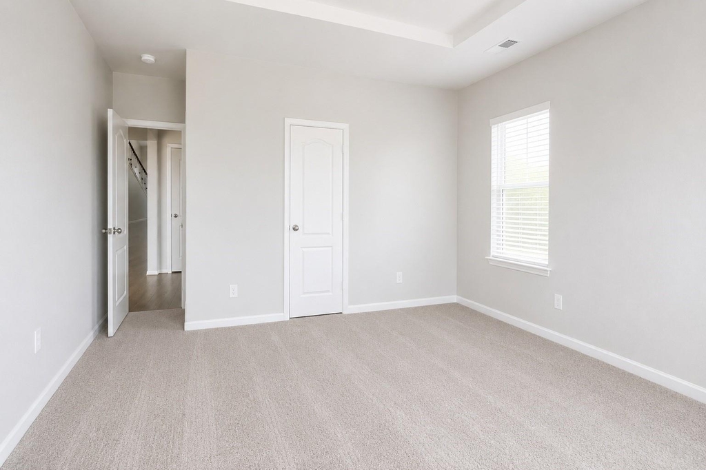 21275 Catalina Palm Drive - Photo 4