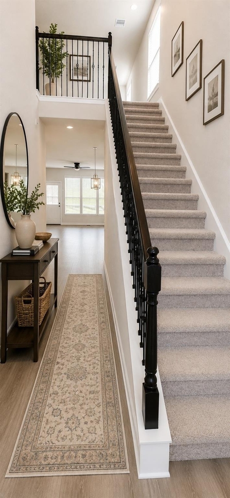 21275 Catalina Palm Drive - Photo 3
