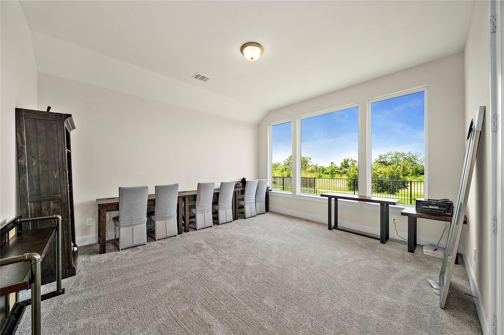 5914 Emerald Ranch Lane - Photo 18