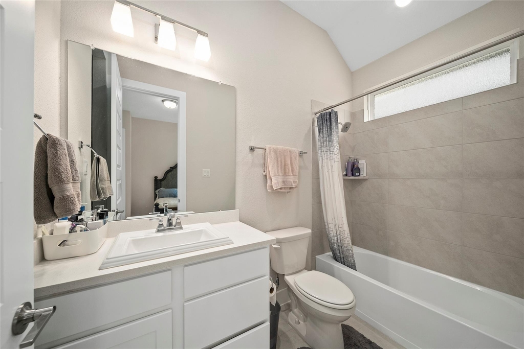 5914 Emerald Ranch Lane - Photo 22