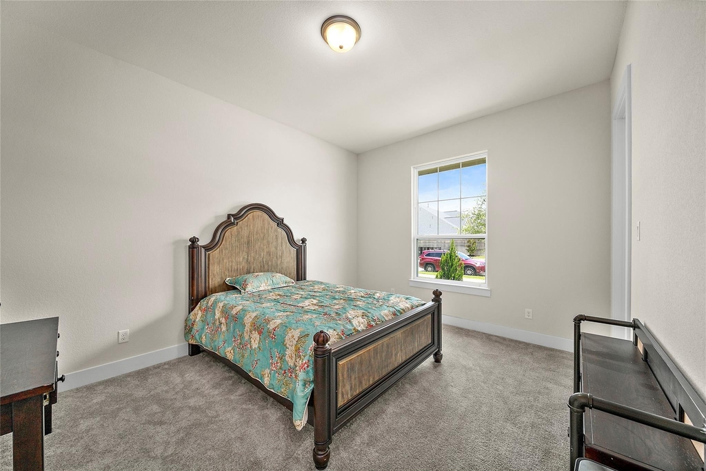 5914 Emerald Ranch Lane - Photo 16