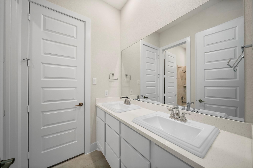 5914 Emerald Ranch Lane - Photo 15